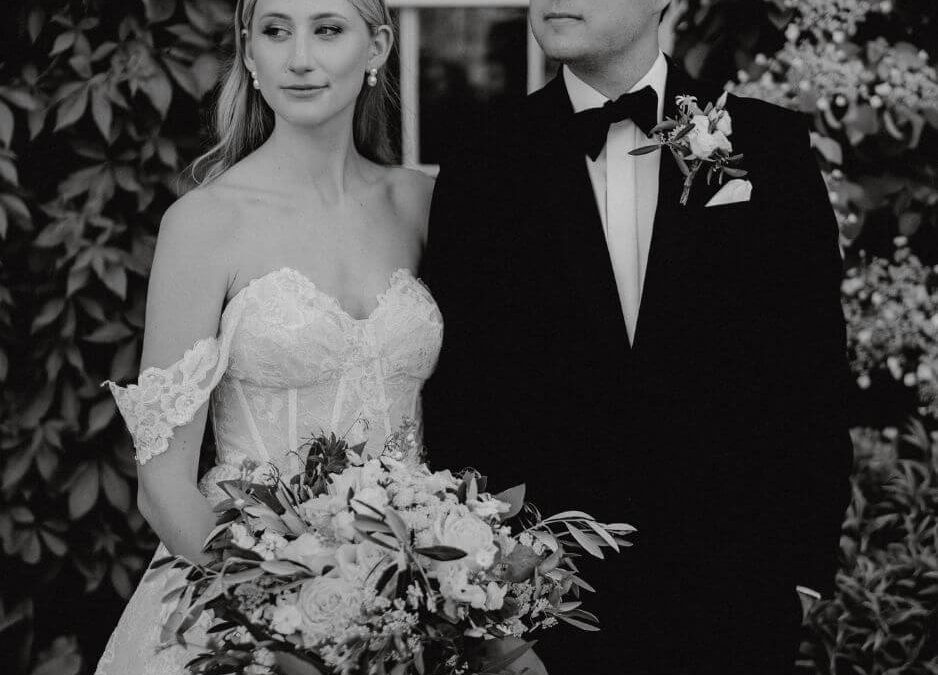 website portrait 3 1